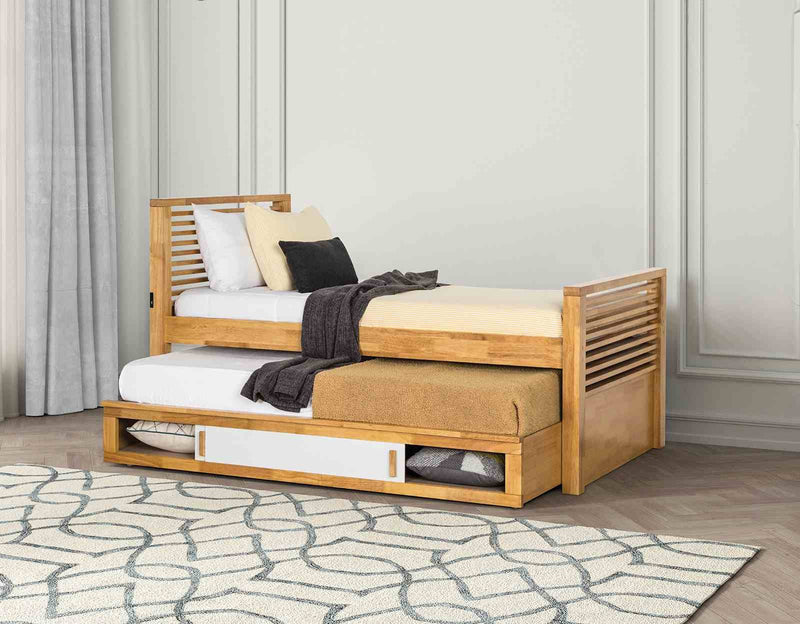 dayville-twin-captain-bed-w-trundle-light-oak-1