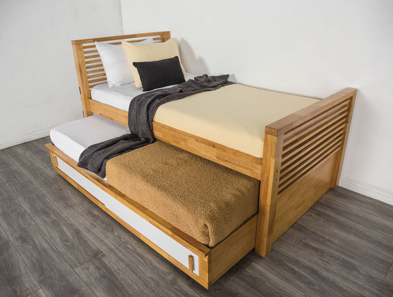 dayville-twin-captain-bed-w-trundle-light-oak-3