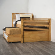 dayville-twin-captain-bed-w-trundle-light-oak-4