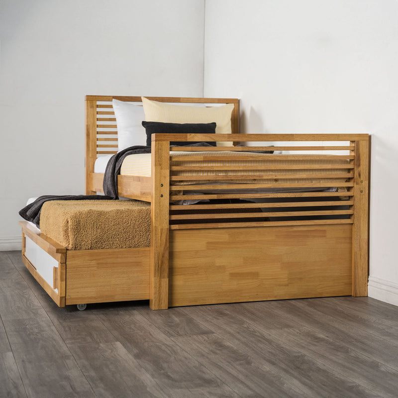 dayville-twin-captain-bed-w-trundle-light-oak-4
