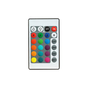 dorrit-55-electric-fireplace-3