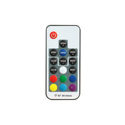 dorrit-55-electric-fireplace-4