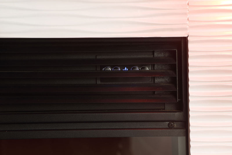 dorrit-55-electric-fireplace-6