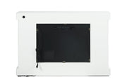 dorrit-55-electric-fireplace-7