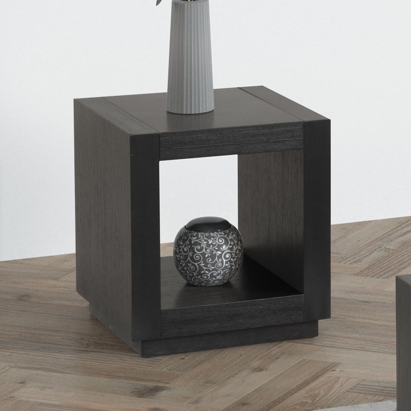 dothan-end-table-black-1