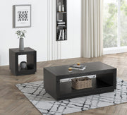 dothan-end-table-black-2