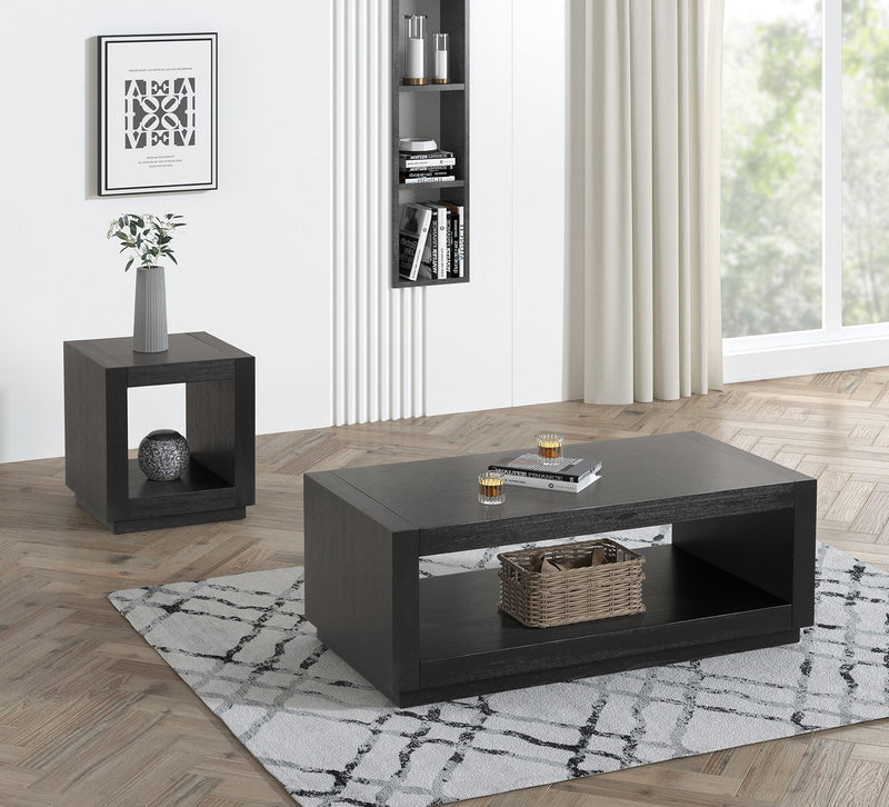 dothan-end-table-black-2
