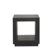 dothan-end-table-black-3