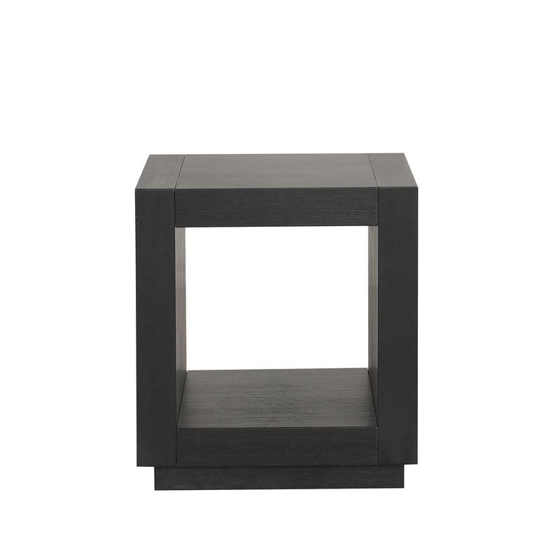 dothan-end-table-black-3