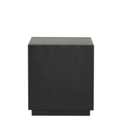 dothan-end-table-black-4