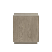 dothan-end-table-natural-4