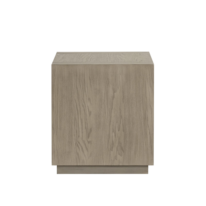dothan-end-table-natural-4