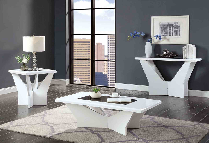 dubendorf-end-table-white-2