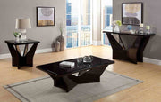 dubendorf-sofa-table-black-2