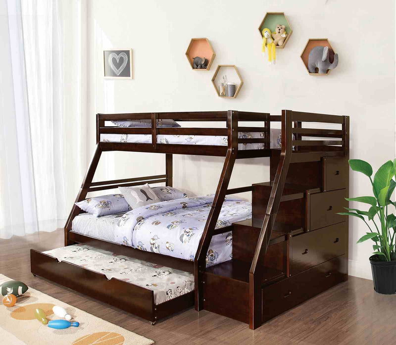 ellington-twin-full-bunk-bed-trundle-espresso-1