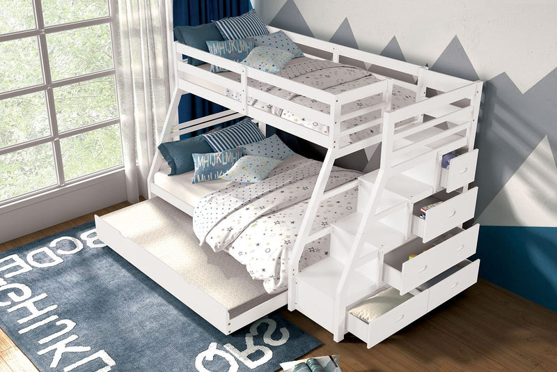 ellington-twin-full-bunk-bed-white-2