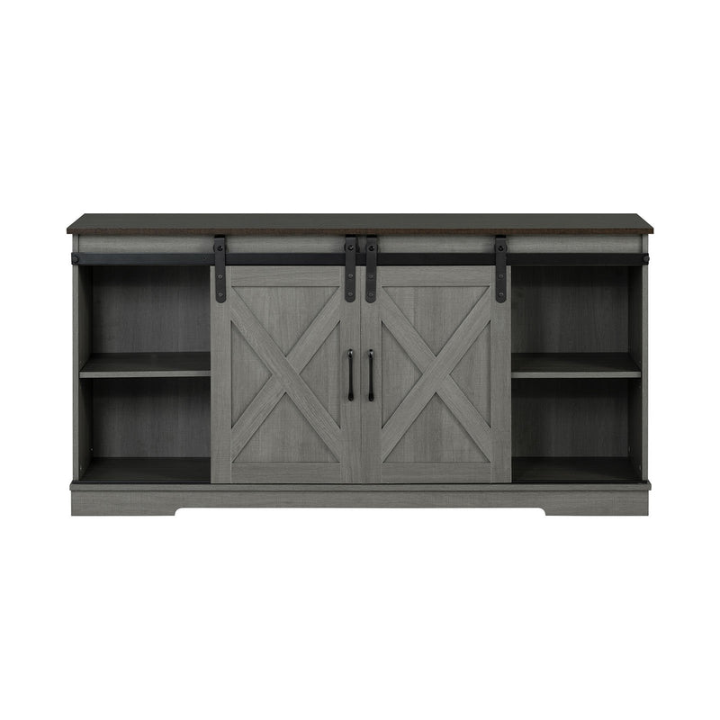 garibaldi-tv-stand-brown-gray-3