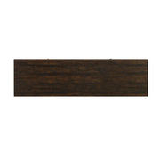 garibaldi-tv-stand-brown-gray-4