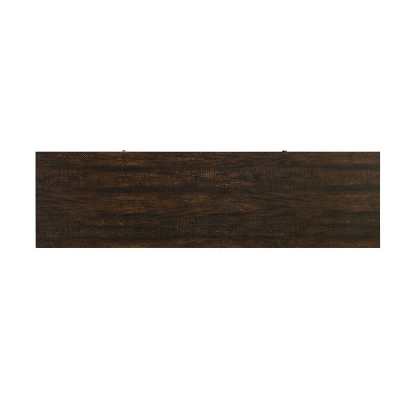 garibaldi-tv-stand-brown-gray-4