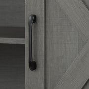 garibaldi-tv-stand-brown-gray-5