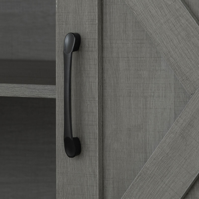garibaldi-tv-stand-brown-gray-5