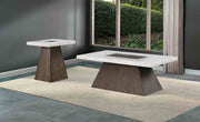 grasten-square-end-table-dark-walnut-white-2