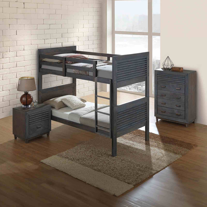 griffin-nightstand-charcoal-brown-2