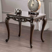 halcaster-end-table-java-1