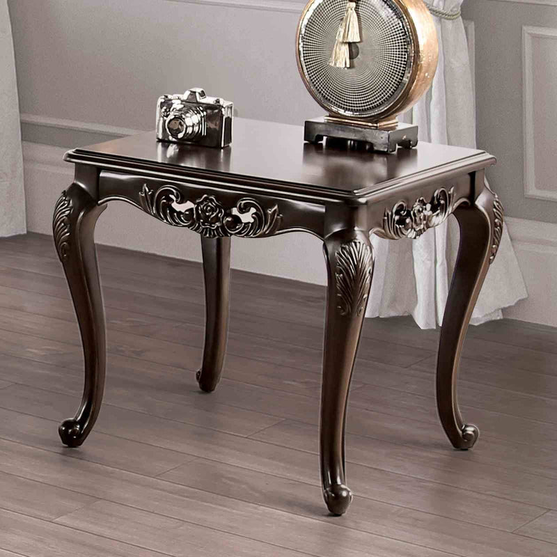 halcaster-end-table-java-1