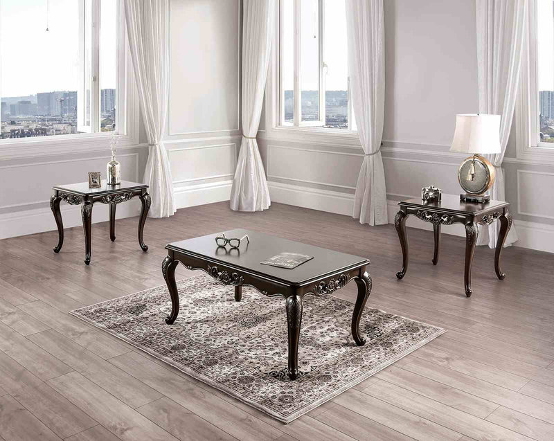 halcaster-end-table-java-2