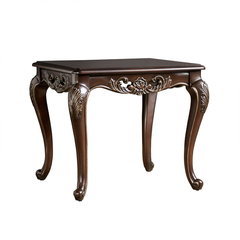 halcaster-end-table-java-3