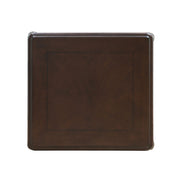 halcaster-end-table-java-4