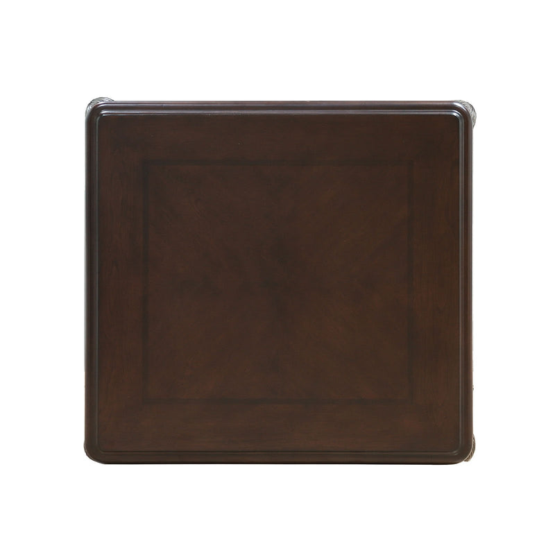 halcaster-end-table-java-4
