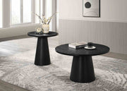 halewood-end-table-black-2