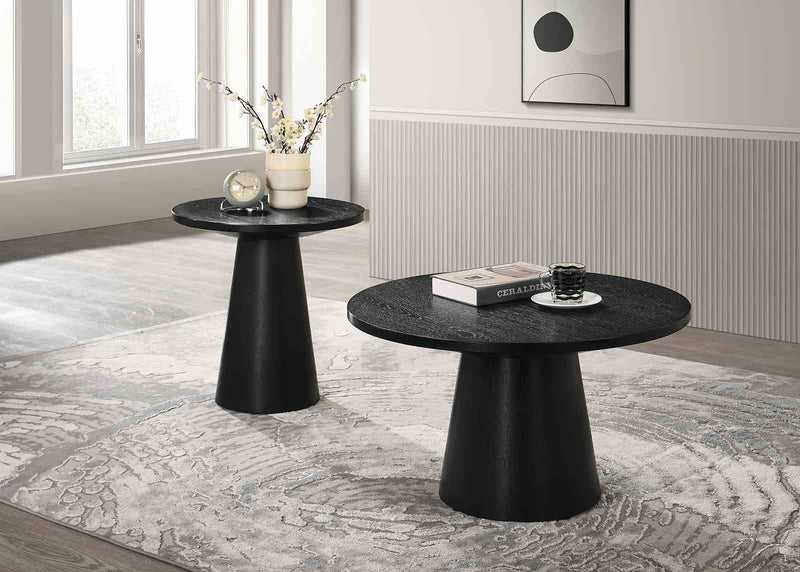 halewood-end-table-black-2