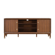 hepburne-70-tv-stand-3