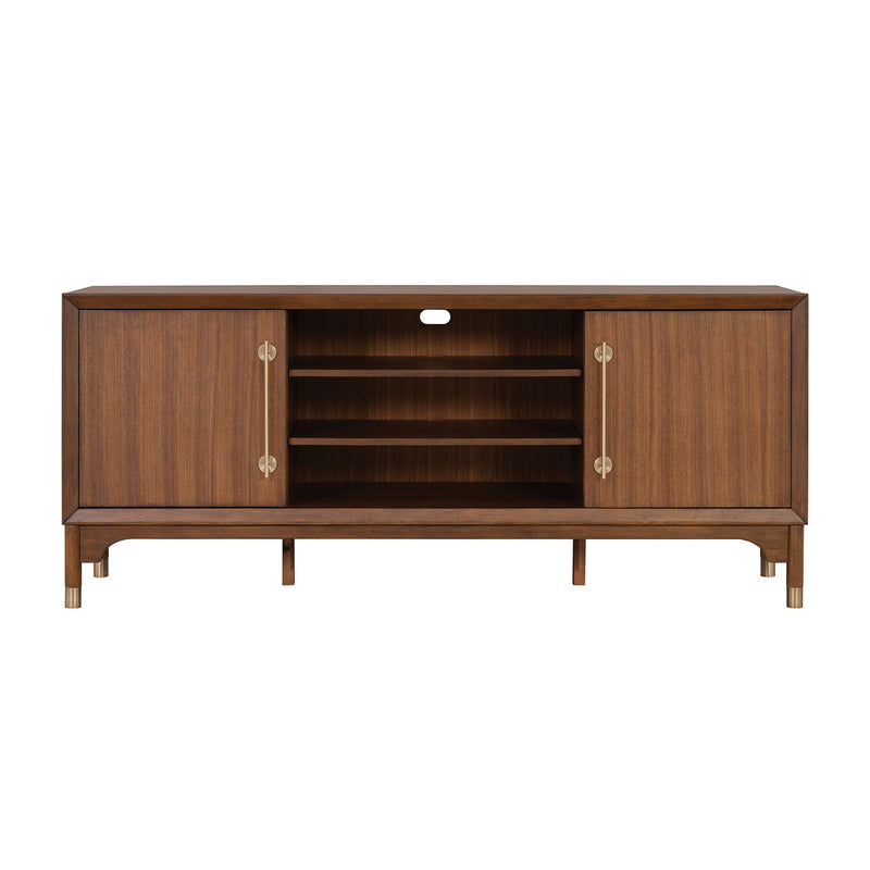 hepburne-70-tv-stand-3