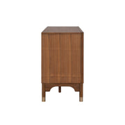 hepburne-70-tv-stand-4
