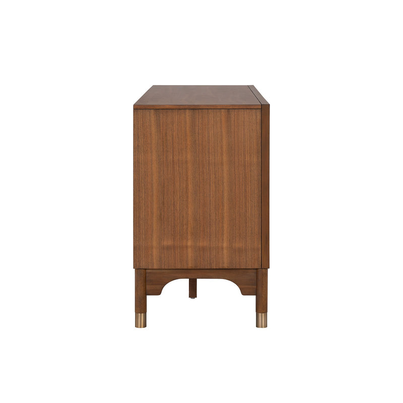 hepburne-70-tv-stand-4