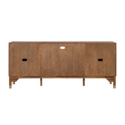 hepburne-70-tv-stand-5