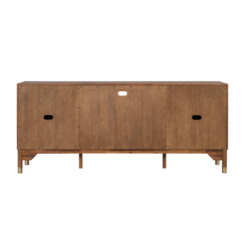 hepburne-70-tv-stand-5