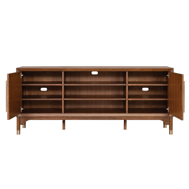 hepburne-70-tv-stand-6