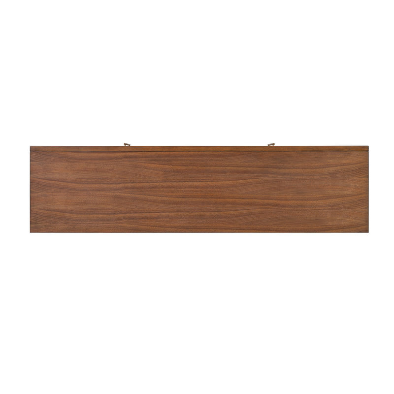 hepburne-70-tv-stand-7