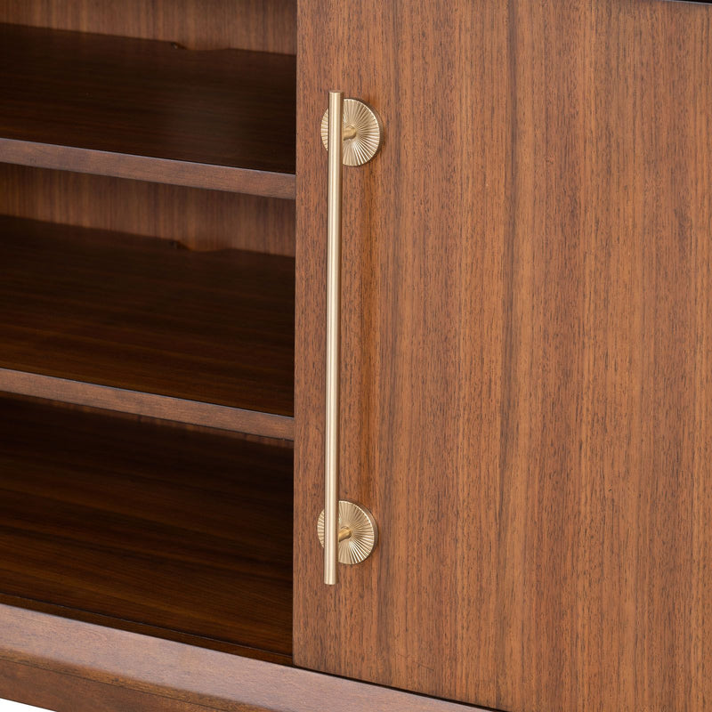 hepburne-70-tv-stand-8