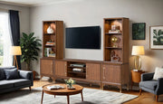 hepburne-entertainment-center-1