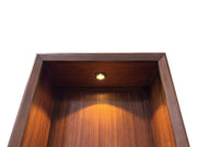 hepburne-entertainment-center-3