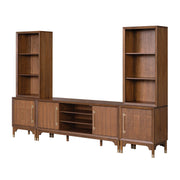 hepburne-entertainment-center-4