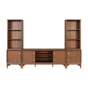 hepburne-entertainment-center-5