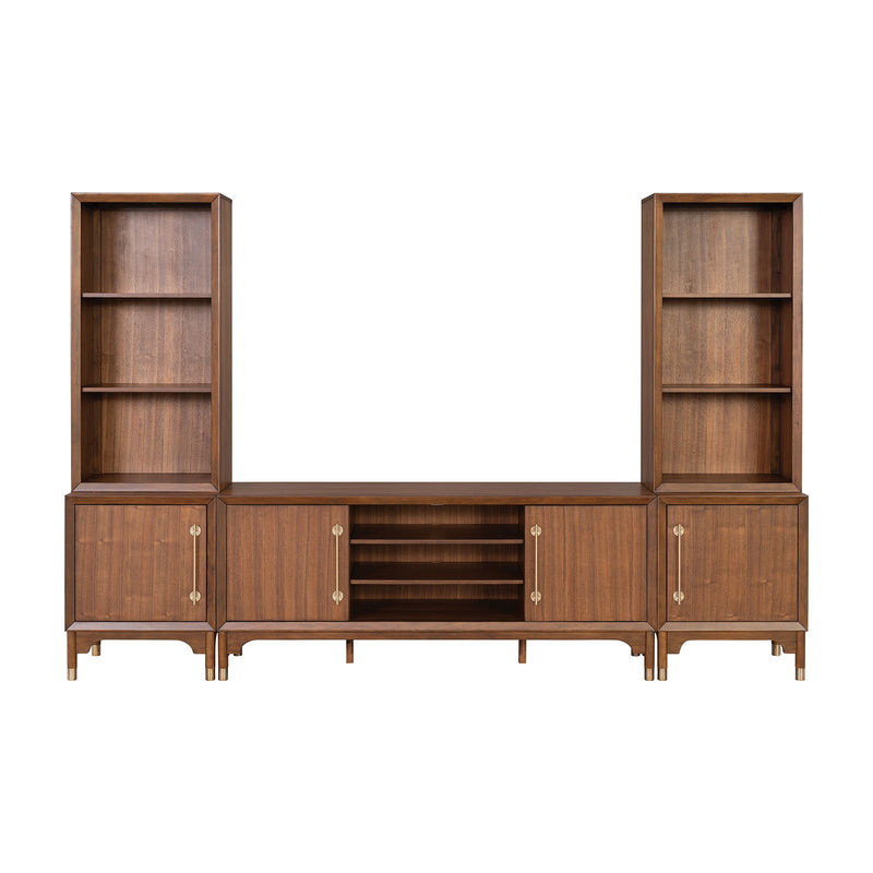 hepburne-entertainment-center-5
