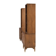 hepburne-entertainment-center-6